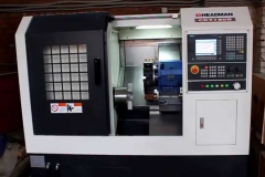 headmancnc