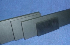 paletas o veletas de carbon